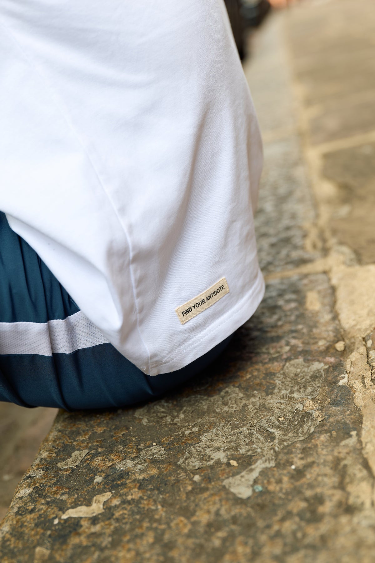 EP10: Made in Portugal: What It Means for Our First Collection