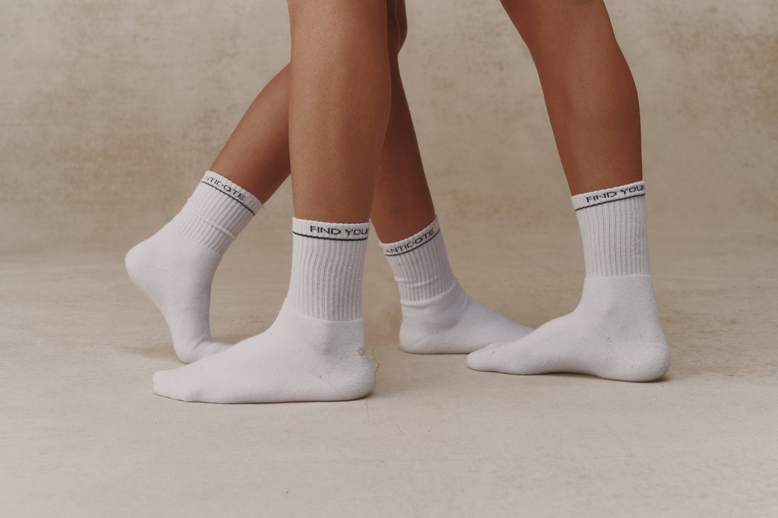 EP4: Find Your Antidote