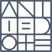 The Antidote logomark