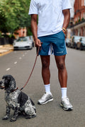 Motion Men's Shorts 7"