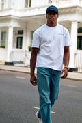 Men's Reset Tee