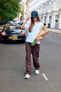 Women's Restore Joggers